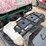 kawasaki-mule-600-image-6