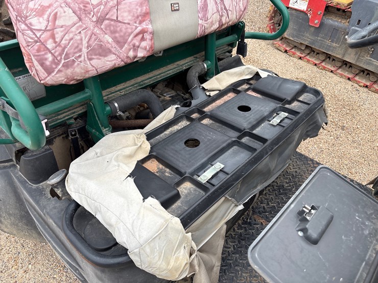 kawasaki-mule-600-image-6