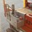 #2240-•-sky-jack-3219-scissor-lift-image-5