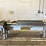 southern-mark-industries-check-weighers---syracuse,-ut-image-4