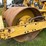 bomag-bw172d-2-image-10