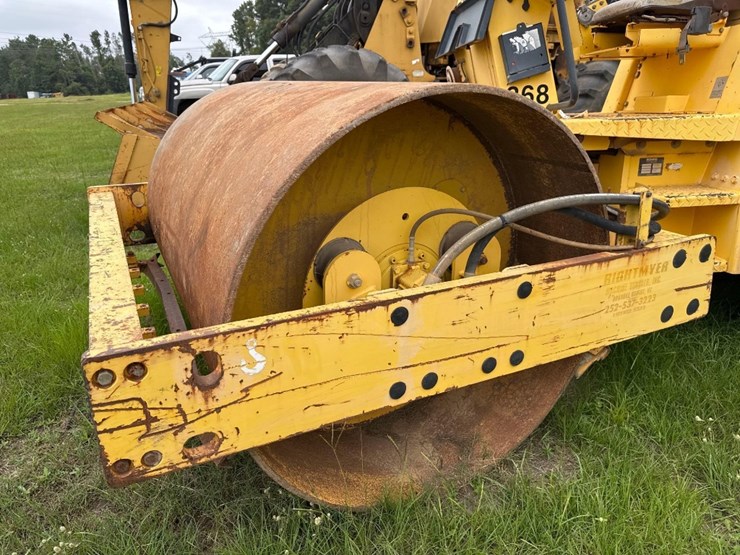 bomag-bw172d-2-image-10