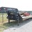 2016-load-trail-40'-trailer-image-1