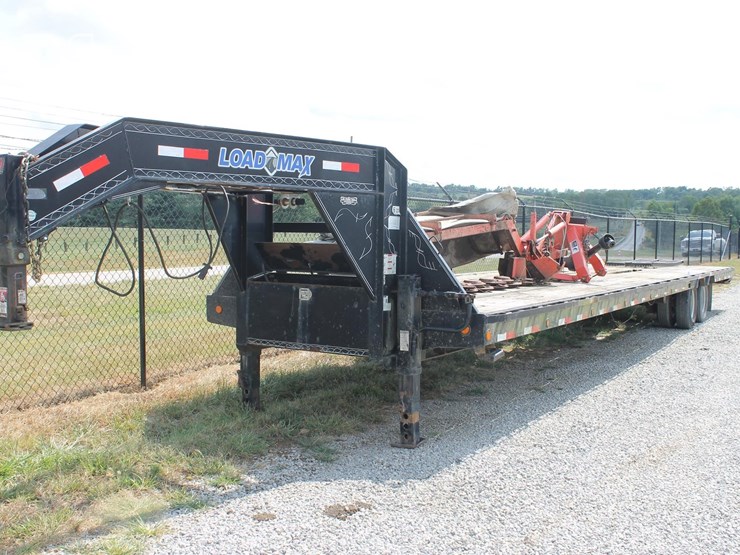 2016-load-trail-40'-trailer-image-1