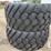 2x-michelin-tires-image-9