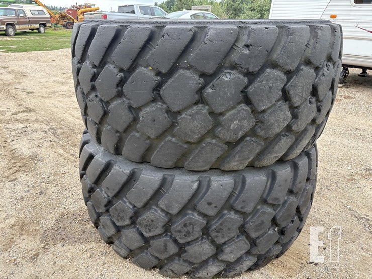 2x-michelin-tires-image-9