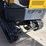 #4600-•-landhero-mini-excavator-image-20