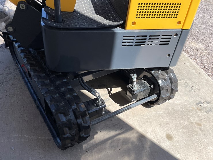 #4600-•-landhero-mini-excavator-image-20