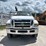 2010-ford-f750-image-38