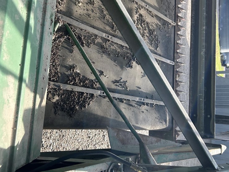 1987-john-deere-590-image-21