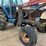 ford-tractor-image-10