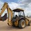 2002-deere-310g-image-4