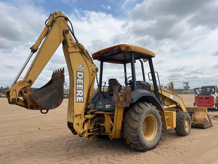 2002-deere-310g-image-4