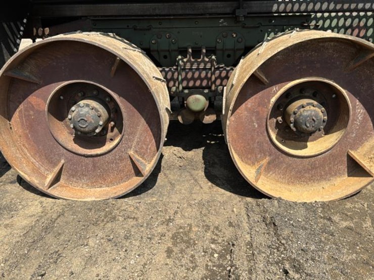 tigercat-230-image-54