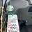 2016-isuzu-npr-image-24