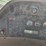 john-deere-8400t-image-36