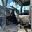 1999-mack-ch613-image-21