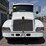 2006-kenworth-t300-image-3