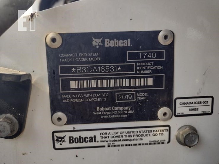 2019-bobcat-t740-image-5