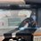 2013-volvo-t/a-hiway-tractor---day-cab-4v4nc9egxdn-image-15