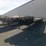 2008-fontaine-step-deck-image-1