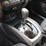 2016-nissan-rogue-image-10