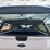 2020-ford-f150-image-14
