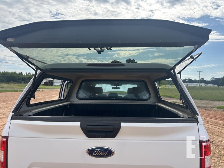 2020-ford-f150-image-14