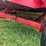 new-holland-315-image-24