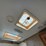 2016-creekside-24'-camper-(slide,-awning,-tandem-image-27