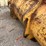 deere-304j-image-5