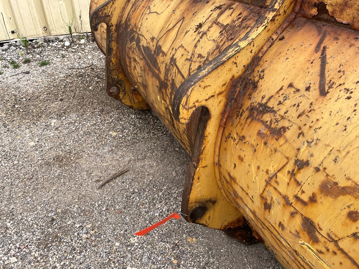 deere-304j-image-5