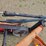 #353-•-3pt-8'-disc-mower-image-20