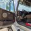 2015-volvo-vnl-t/a-hiway-tractor---sleeper-4v4nc9e-image-19