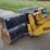 2018-caterpillar-910m-image-19