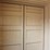 #1303-•-10.2-ft-storage-container-image-3