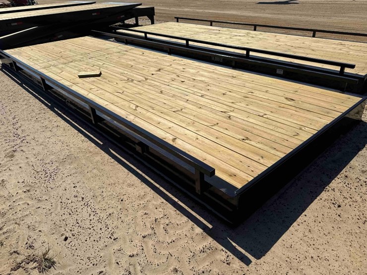 unused-x-star-101"-x-25'-bridge-platform-image-5