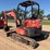 2019-kubota-u35-4-image-2