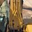 2017-caterpillar-323fl-image-31