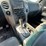 2004-ford-f150-image-47