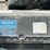 2016-volvo-t/a-hiway-tractor---sleeper-4v4nc9eh7gn-image-45
