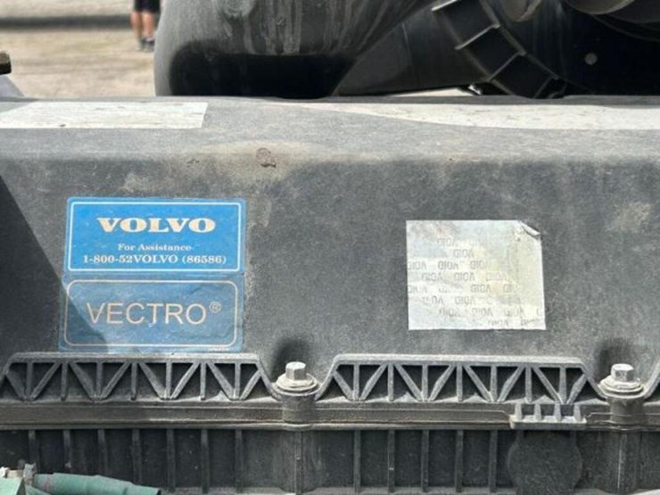 2016-volvo-t/a-hiway-tractor---sleeper-4v4nc9eh7gn-image-45