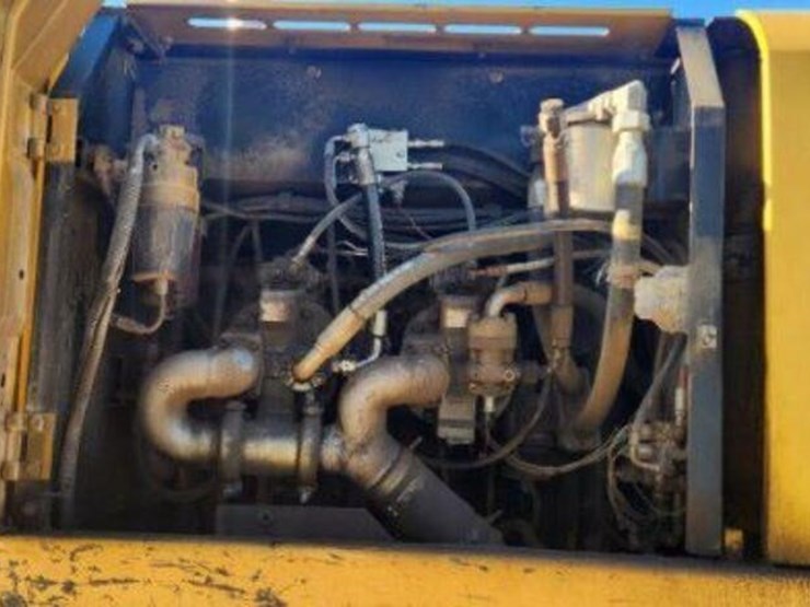 2010-john-deere-2010-image-41