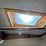 2016-creekside-24'-camper-(slide,-awning,-tandem-image-26