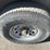 2018-mirage-t/a-equipment-trailer-image-10