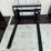 mower-king-sa25051303g-pallet-fork-attachment-image-1