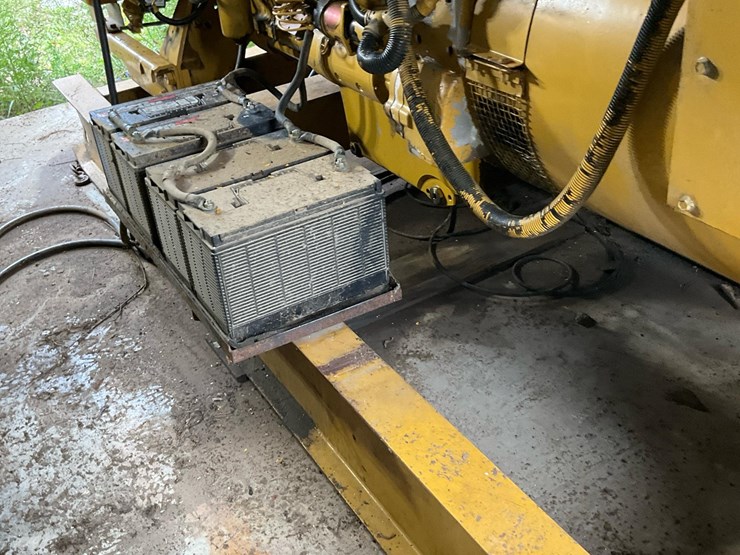 caterpillar-sr5-image-7