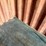 20'-shipping-container-image-5
