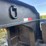 1973-trailmobile-38’-lowboy,-18’-well-with-ramps-image-16