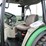 2013-john-deere-4720-image-6